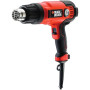 Heavy Duty Heat Gun , KX2200K-QS , 2000 W