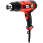 Construction Hair Dryer , KX2200K-QS , 2000 W