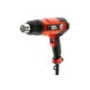 Heavy Duty Heat Gun , KX2200K-QS , 2000 W