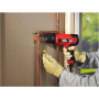 Heavy Duty Heat Gun , KX2200K-QS , 2000 W