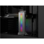 Deepcool , GH-01 A-RGB VGA Holder