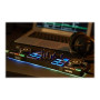 Hercules , DJControl Starlight , Speakers