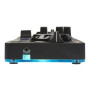 Hercules , DJControl Starlight , Speakers