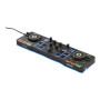 Hercules , DJControl Starlight , Speakers