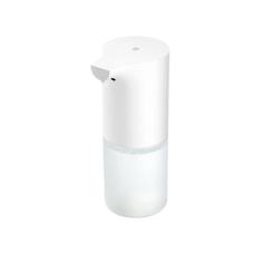 Xiaomi , Mi Automatic Foaming Soap Dispenser EU , 320 ml , White