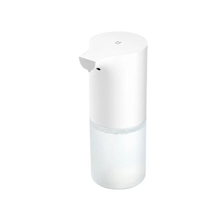 Xiaomi , Mi Automatic Foaming Soap Dispenser EU , White