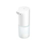 Xiaomi , Mi Automatic Foaming Soap Dispenser EU , White