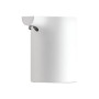 Xiaomi , Mi Automatic Foaming Soap Dispenser EU , White