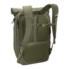 Thule , Backpack 24L , PARABP-3116 Paramount , Backpack , Soft Green , Waterproof