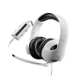 Thrustmaster , Gaming Headset , Y-300CPX , Wired , Over-Ear