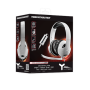 Thrustmaster , Gaming Headset , Y-300CPX , Wired , Over-Ear