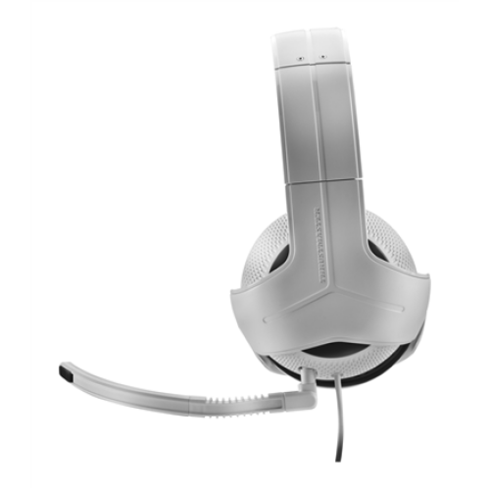 Thrustmaster , Gaming Headset , Y-300CPX , Wired , Over-Ear