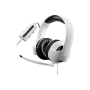 Thrustmaster , Gaming Headset , Y-300CPX , Wired , Over-Ear