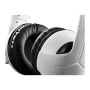 Thrustmaster , Gaming Headset , Y-300CPX , Wired , Over-Ear