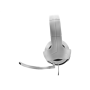 Thrustmaster , Gaming Headset , Y-300CPX , Wired , Over-Ear