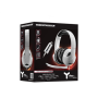Thrustmaster , Gaming Headset , Y-300CPX , Wired , Over-Ear