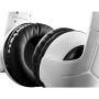 Thrustmaster , Gaming Headset , Y-300CPX , Wired , Over-Ear