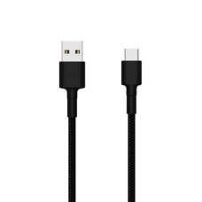 Xiaomi , SJV4109GL , USB-C to USB-A USB-C Male , USB Type-A Male