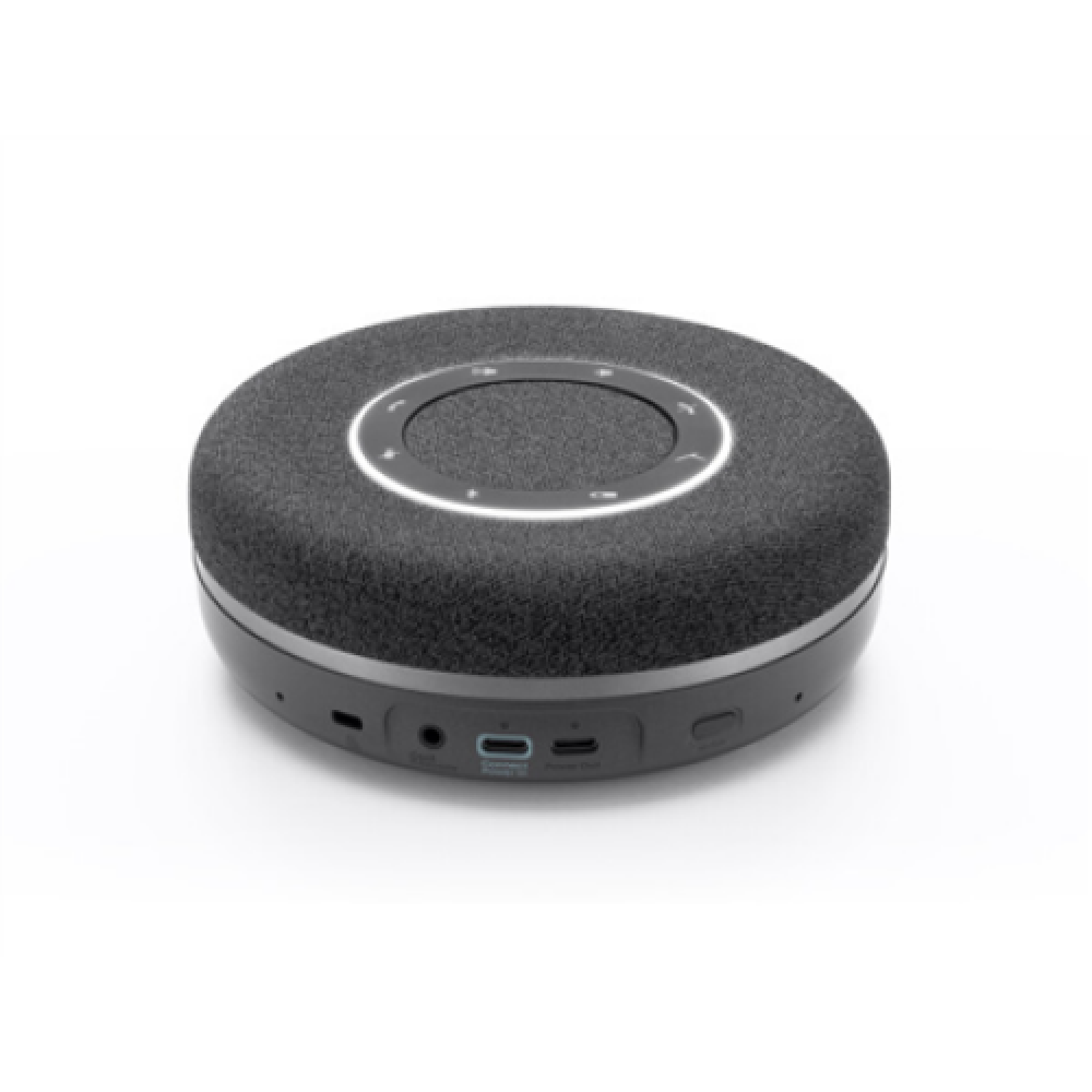 Beyerdynamic , Personal Speakerphone , SPACE MAX