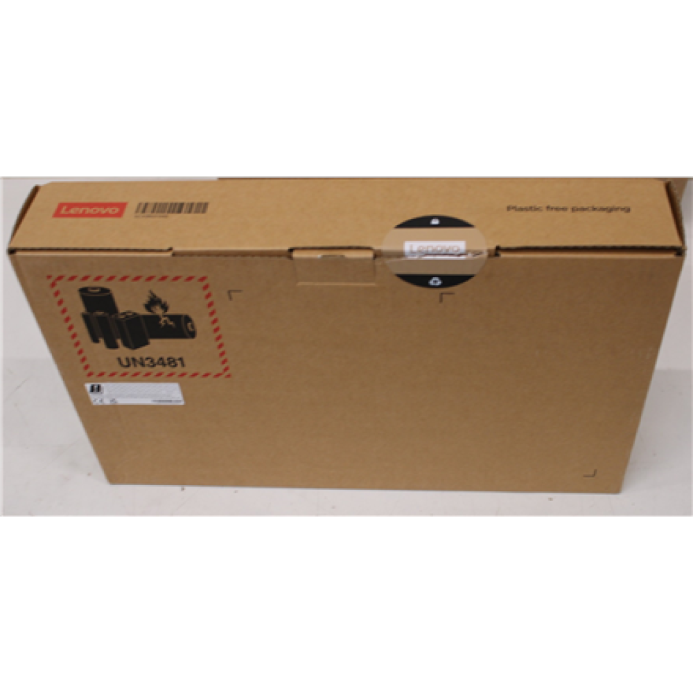 SALE OUT. Lenovo Yoga Slim 9 14ILL10 Touch 14 4K WQUXGA ULT7-258V/32GB/1TB/Intel Arc 140V/WIN11 Pro/ENG Backlit kbd/Tidal Teal/FP/2Y Warrant , Lenovo Yoga Slim 9 14ILL10 , Tidal Teal , 14 , OLED , Touchscreen , 4K WQUXGA , 3840 x 2400 pixels , Glossy , In