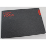 SALE OUT. Lenovo Yoga Slim 9 14ILL10 Touch 14 4K WQUXGA ULT7-258V/32GB/1TB/Intel Arc 140V/WIN11 Pro/ENG Backlit kbd/Tidal Teal/FP/2Y Warrant , Lenovo Yoga Slim 9 14ILL10 , Tidal Teal , 14 , OLED , Touchscreen , 4K WQUXGA , 3840 x 2400 pixels , Glossy , In