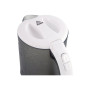 Adler , Travel Kettle , AD 1268 , Standard , 600 W , 0.6 L , Plastic , White