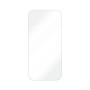 Fixed Screen protector , Xiaomi , 17 , Tempered Glass , Transparent