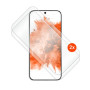 Fixed Screen protector , Xiaomi , 17 , Tempered Glass , Transparent