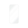 Fixed Screen protector , Xiaomi , 17 , Tempered Glass , Transparent