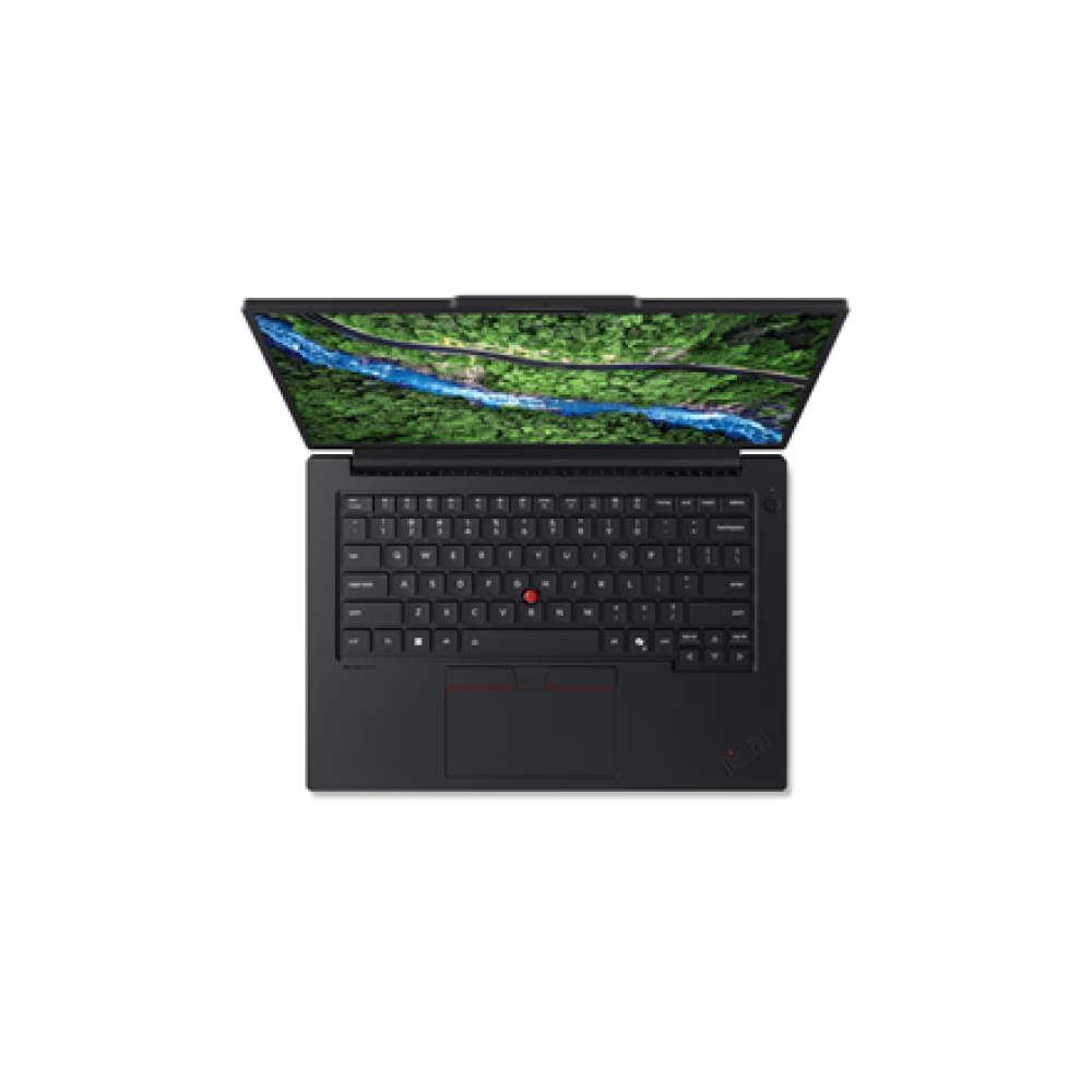 Lenovo P14s G7 Intel , Black , 14.5 , IPS , WUXGA , 1920 x 1200 pixels , Anti-glare , Intel Core Ultra 7 , 356H , 16 GB , LPCAMM2 LPDDR5X , Solid-state drive capacity 512 GB , NVIDIA RTX PRO 500 Blackwell Generation , GDDR7 , 6 GB , Windows 11 Pro , 802.1
