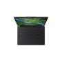 Lenovo P14s G7 Intel , Black , 14.5 , IPS , WUXGA , 1920 x 1200 pixels , Anti-glare , Intel Core Ultra 7 , 356H , 16 GB , LPCAMM2 LPDDR5X , Solid-state drive capacity 512 GB , NVIDIA RTX PRO 500 Blackwell Generation , GDDR7 , 6 GB , Windows 11 Pro , 802.1