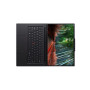 Lenovo P14s G7 Intel , Black , 14.5 , IPS , WUXGA , 1920 x 1200 pixels , Anti-glare , Intel Core Ultra 7 , 356H , 16 GB , LPCAMM2 LPDDR5X , Solid-state drive capacity 512 GB , NVIDIA RTX PRO 500 Blackwell Generation , GDDR7 , 6 GB , Windows 11 Pro , 802.1