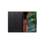 Lenovo P14s G7 Intel , Black , 14.5 , IPS , WUXGA , 1920 x 1200 pixels , Anti-glare , Intel Core Ultra 7 , 356H , 16 GB , LPCAMM2 LPDDR5X , Solid-state drive capacity 512 GB , NVIDIA RTX PRO 500 Blackwell Generation , GDDR7 , 6 GB , Windows 11 Pro , 802.1