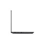 Lenovo P14s G7 Intel , Black , 14.5 , IPS , WUXGA , 1920 x 1200 pixels , Anti-glare , Intel Core Ultra 7 , 356H , 16 GB , LPCAMM2 LPDDR5X , Solid-state drive capacity 512 GB , NVIDIA RTX PRO 500 Blackwell Generation , GDDR7 , 6 GB , Windows 11 Pro , 802.1