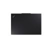 Lenovo P14s G7 Intel , Black , 14.5 , IPS , WUXGA , 1920 x 1200 pixels , Anti-glare , Intel Core Ultra 7 , 356H , 16 GB , LPCAMM2 LPDDR5X , Solid-state drive capacity 512 GB , NVIDIA RTX PRO 500 Blackwell Generation , GDDR7 , 6 GB , Windows 11 Pro , 802.1