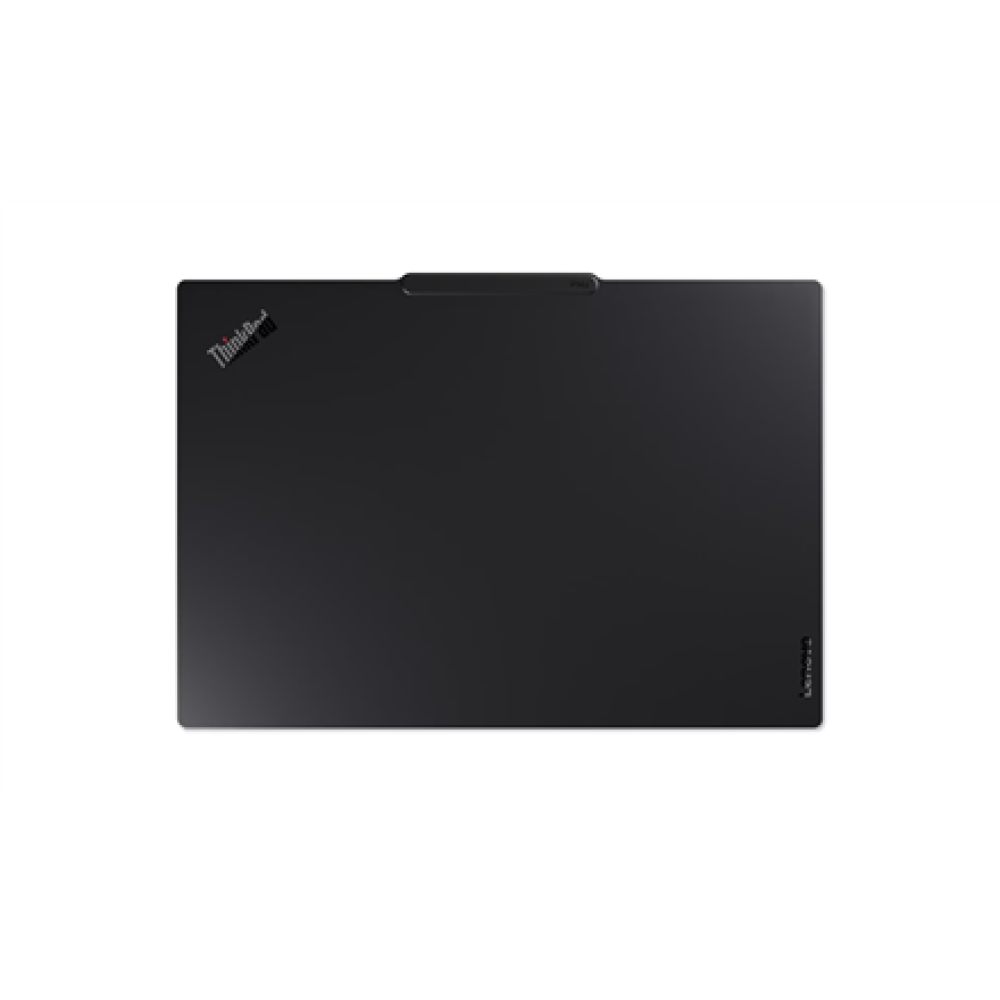 Lenovo P14s G7 Intel , Black , 14.5 , IPS , WUXGA , 1920 x 1200 pixels , Anti-glare , Intel Core Ultra 7 , 356H , 16 GB , LPCAMM2 LPDDR5X , Solid-state drive capacity 512 GB , NVIDIA RTX PRO 500 Blackwell Generation , GDDR7 , 6 GB , Windows 11 Pro , 802.1