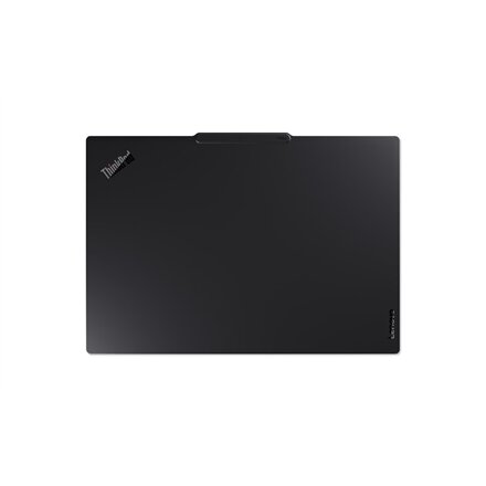 Lenovo P14s G7 Intel , Black , 14.5 , IPS , WUXGA , 1920 x 1200 pixels , Anti-glare , Intel Core Ultra 7 , 356H , 16 GB , LPCAMM2 LPDDR5X , Solid-state drive capacity 512 GB , NVIDIA RTX PRO 500 Blackwell Generation , GDDR7 , 6 GB , Windows 11 Pro , 802.1