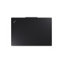 Lenovo P14s G7 Intel , Black , 14.5 , IPS , WUXGA , 1920 x 1200 pixels , Anti-glare , Intel Core Ultra 7 , 356H , 16 GB , LPCAMM2 LPDDR5X , Solid-state drive capacity 512 GB , NVIDIA RTX PRO 500 Blackwell Generation , GDDR7 , 6 GB , Windows 11 Pro , 802.1