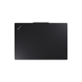 Lenovo P14s G7 Intel , Black , 14.5 , IPS , WUXGA , 1920 x 1200 pixels , Anti-glare , Intel Core Ultra 7 , 356H , 16 GB , LPCAMM2 LPDDR5X , Solid-state drive capacity 512 GB , NVIDIA RTX PRO 500 Blackwell Generation , GDDR7 , 6 GB , Windows 11 Pro , 802.1