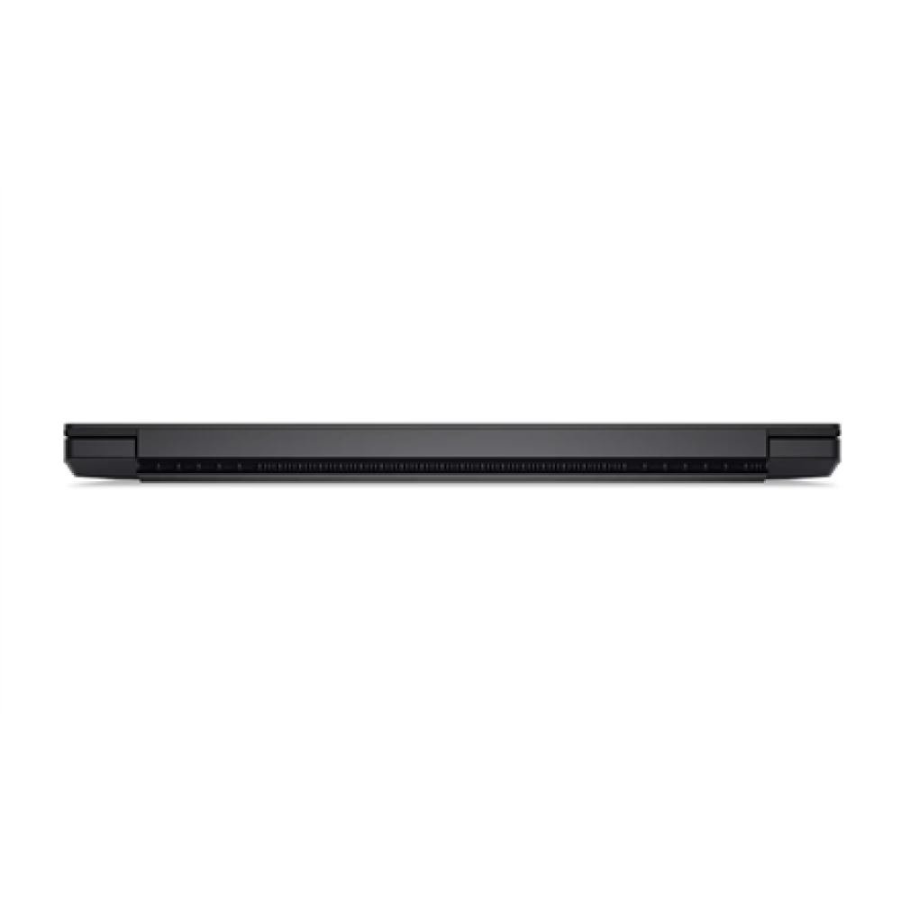 Lenovo P14s G7 Intel , Black , 14.5 , IPS , WUXGA , 1920 x 1200 pixels , Anti-glare , Intel Core Ultra 7 , 356H , 16 GB , LPCAMM2 LPDDR5X , Solid-state drive capacity 512 GB , NVIDIA RTX PRO 500 Blackwell Generation , GDDR7 , 6 GB , Windows 11 Pro , 802.1