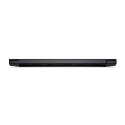 Lenovo P14s G7 Intel , Black , 14.5 , IPS , WUXGA , 1920 x 1200 pixels , Anti-glare , Intel Core Ultra 7 , 356H , 16 GB , LPCAMM2 LPDDR5X , Solid-state drive capacity 512 GB , NVIDIA RTX PRO 500 Blackwell Generation , GDDR7 , 6 GB , Windows 11 Pro , 802.1