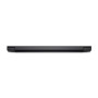 Lenovo P14s G7 Intel , Black , 14.5 , IPS , WUXGA , 1920 x 1200 pixels , Anti-glare , Intel Core Ultra 7 , 356H , 16 GB , LPCAMM2 LPDDR5X , Solid-state drive capacity 512 GB , NVIDIA RTX PRO 500 Blackwell Generation , GDDR7 , 6 GB , Windows 11 Pro , 802.1