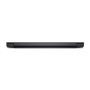 Lenovo P14s G7 Intel , Black , 14.5 , IPS , WUXGA , 1920 x 1200 pixels , Anti-glare , Intel Core Ultra 7 , 356H , 16 GB , LPCAMM2 LPDDR5X , Solid-state drive capacity 512 GB , NVIDIA RTX PRO 500 Blackwell Generation , GDDR7 , 6 GB , Windows 11 Pro , 802.1
