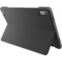 Lenovo , Tab P11 (2nd Generation) Keyboard Cover , Keyboard Cover , Gray