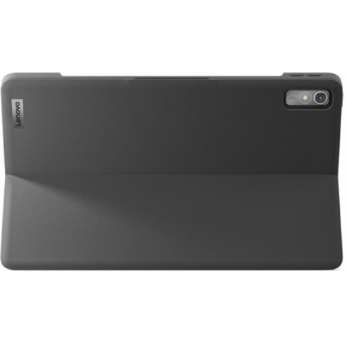 Lenovo , Tab P11 (2nd Generation) Keyboard Cover , Keyboard Cover , Gray