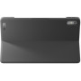 Lenovo , Tab P11 (2nd Generation) Keyboard Cover , Keyboard Cover , Gray