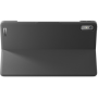 Lenovo , Tab P11 (2nd Generation) Keyboard Cover , Keyboard Cover , Gray