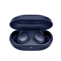 Anker Soundcore , True-Wireless Earbuds , Dot 3i , Bluetooth , In-Ear , Microphone , Wireless , Navy Blue