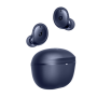 Anker Soundcore , True-Wireless Earbuds , Dot 3i , Bluetooth , In-Ear , Microphone , Wireless , Navy Blue