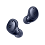 Anker Soundcore , True-Wireless Earbuds , Dot 3i , Bluetooth , In-Ear , Microphone , Wireless , Navy Blue